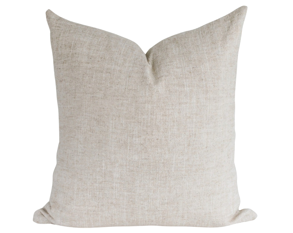 Combo 4 (Discontinued)