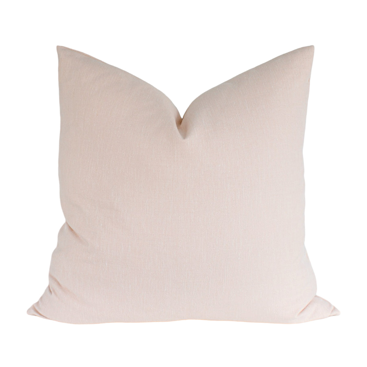 Pillow Combination Set #251