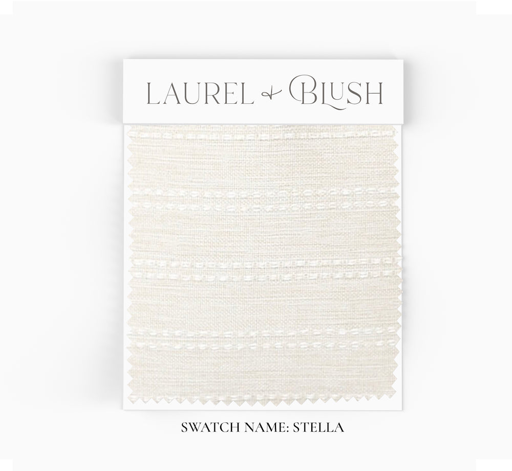 Last Call Swatches
