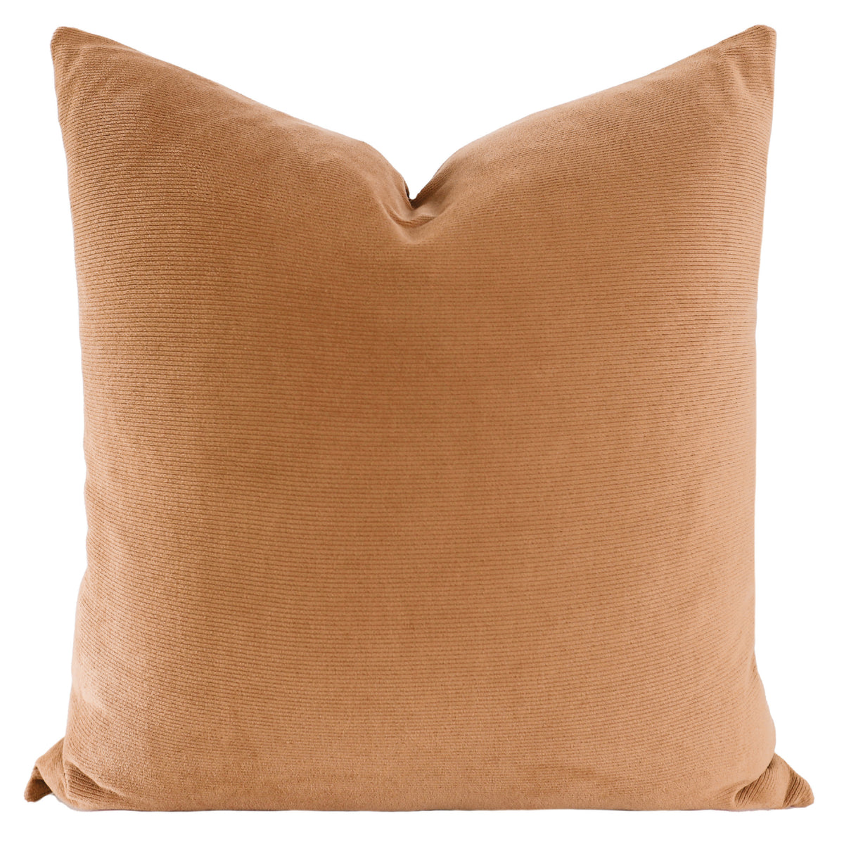 Santiago Pillow Cover