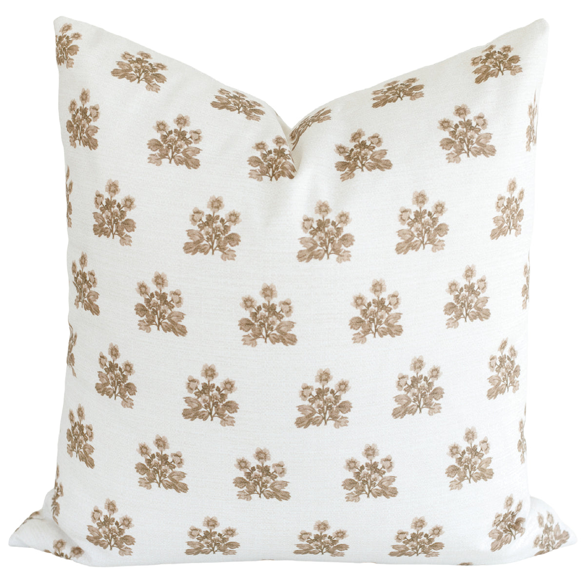 Pillow Combination Set #260