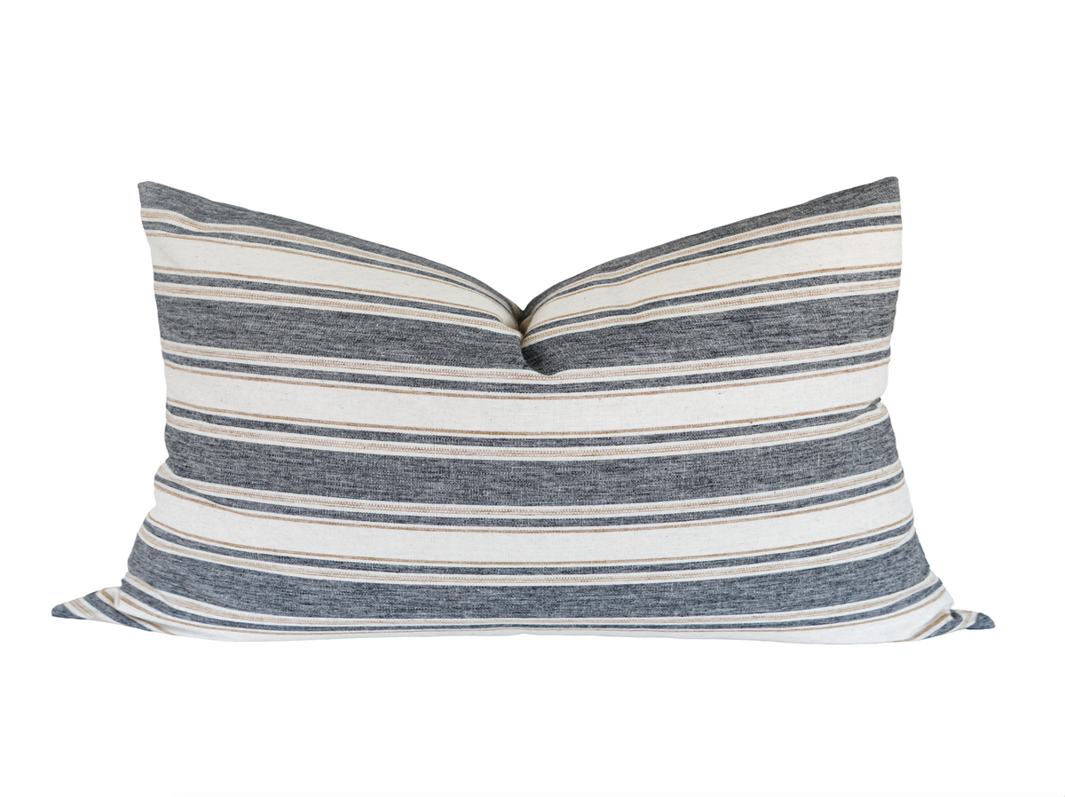 Sebastian Pillow Cover