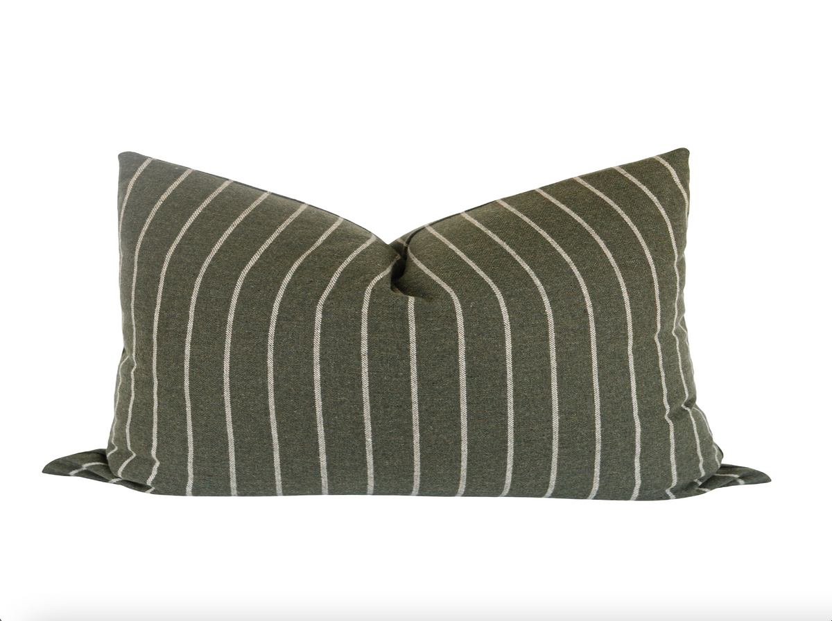 Kade Pillow Cover