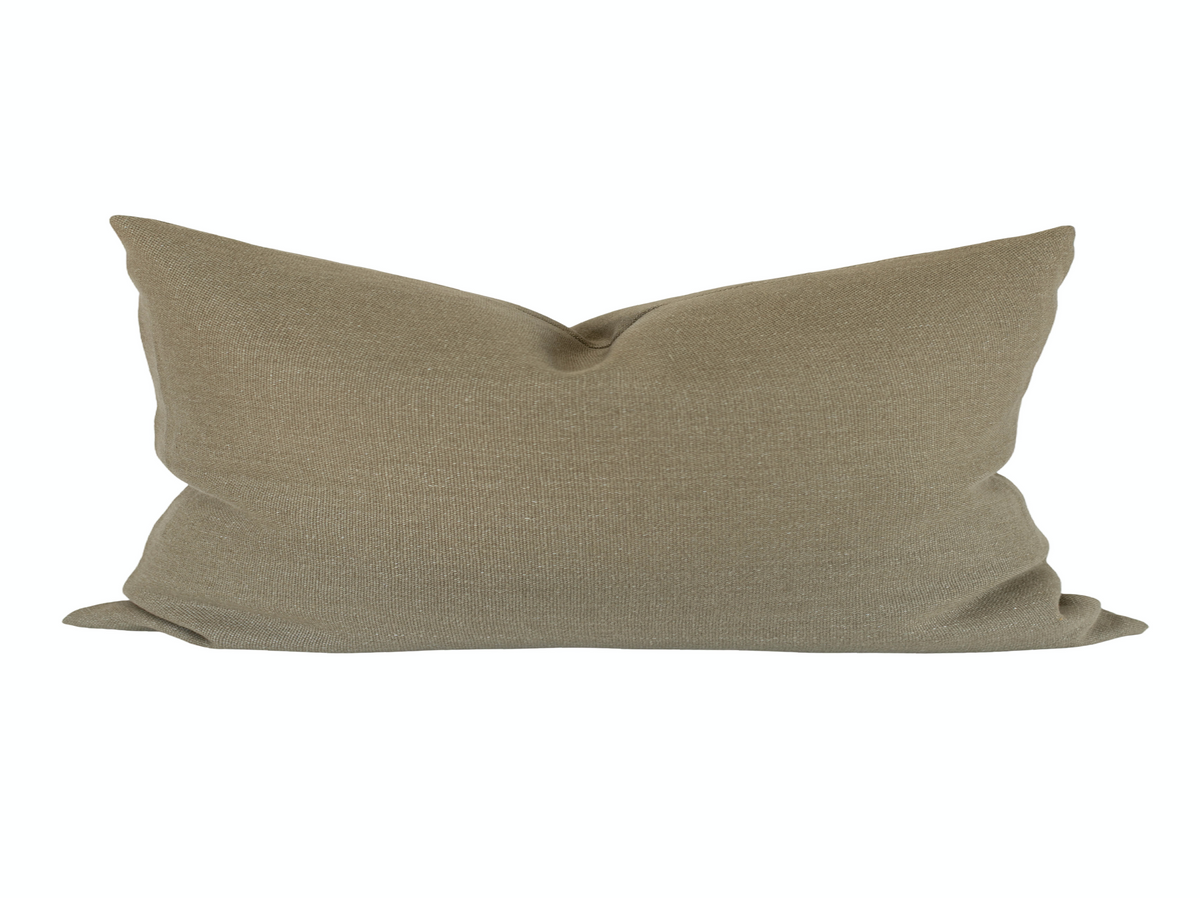 Yuri Pillow Cover