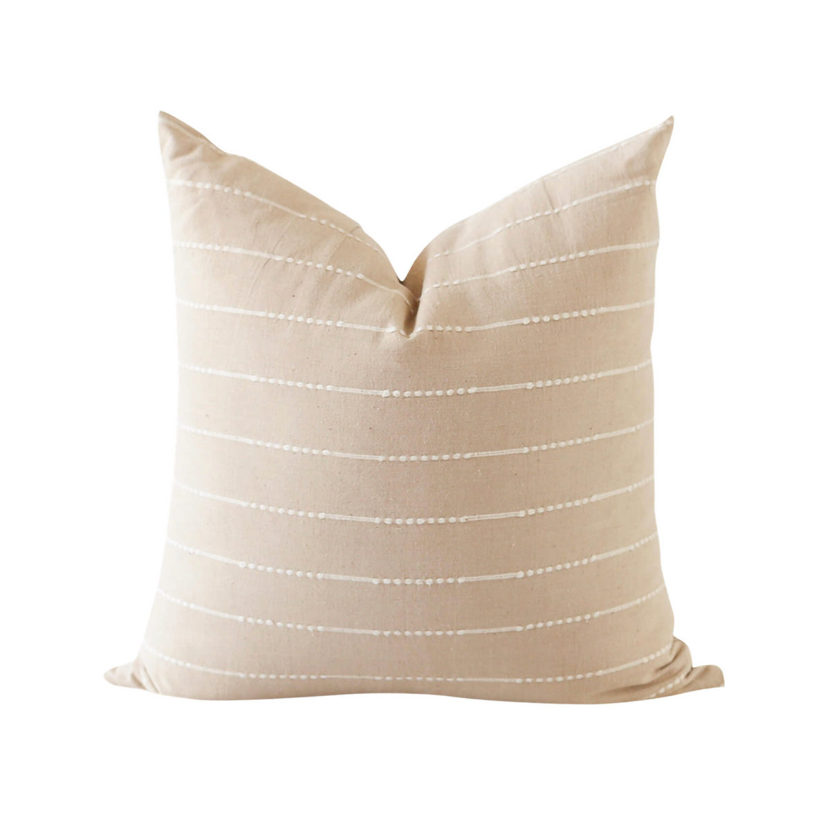 Mia Pillow Cover