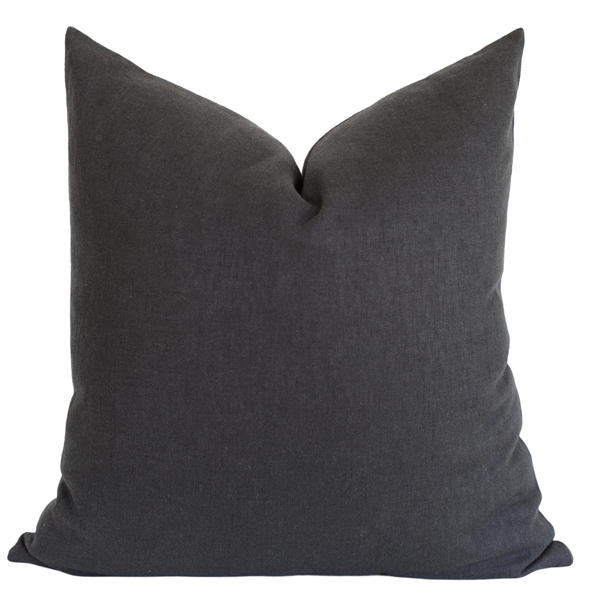 Belle Pillow Cover