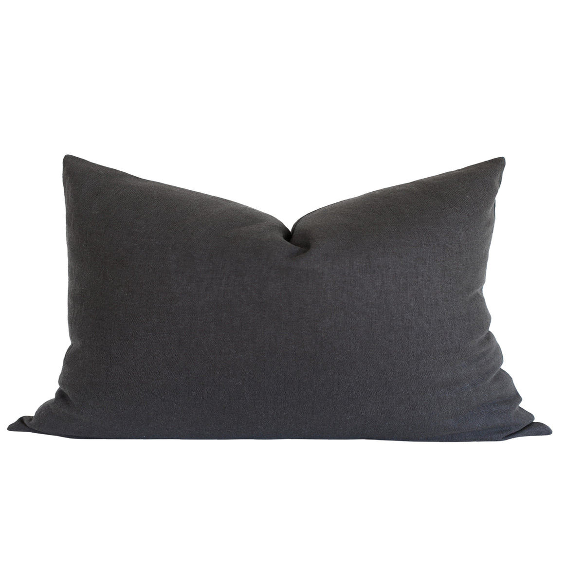 Belle Pillow Cover