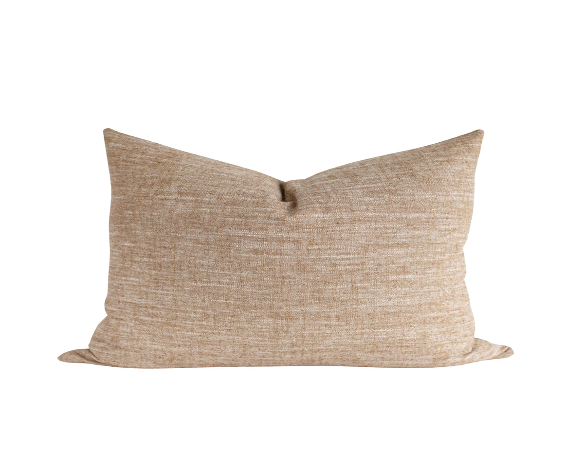 Sloane Pillow Cover