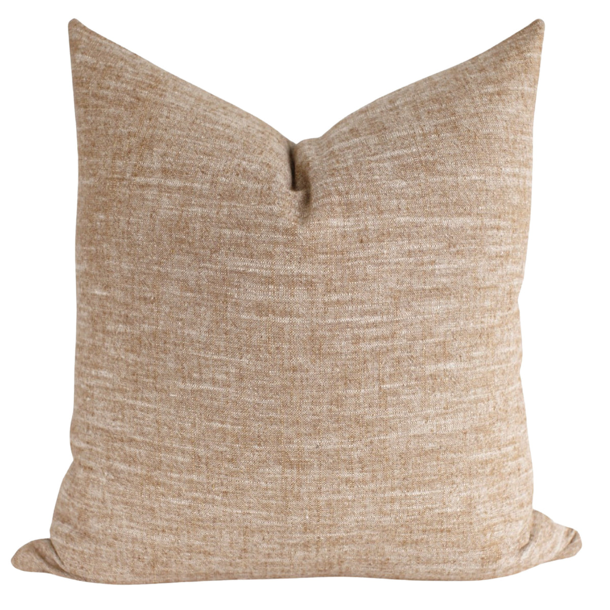 Sloane Pillow Cover