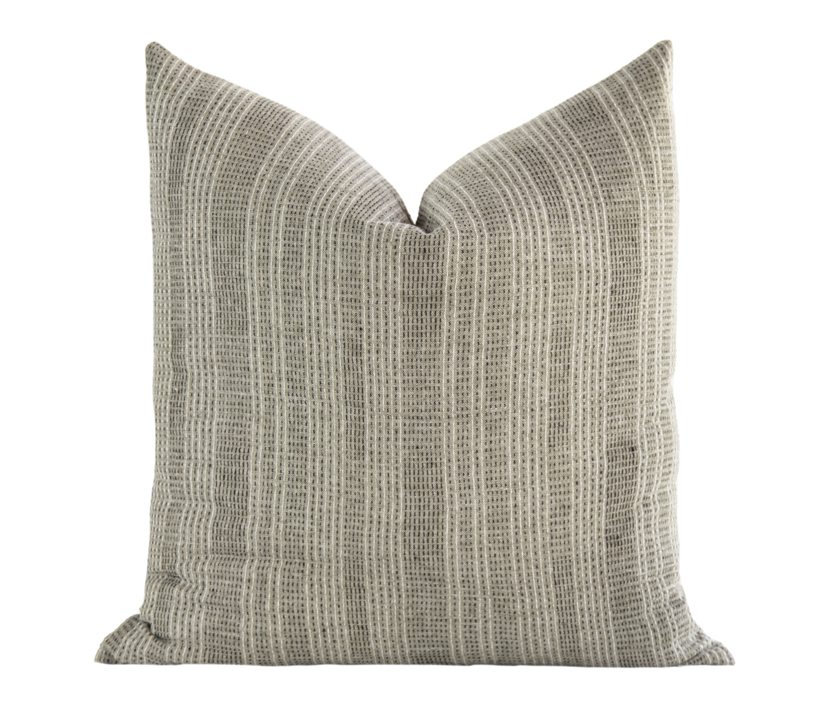 Pillow Combination Set #154