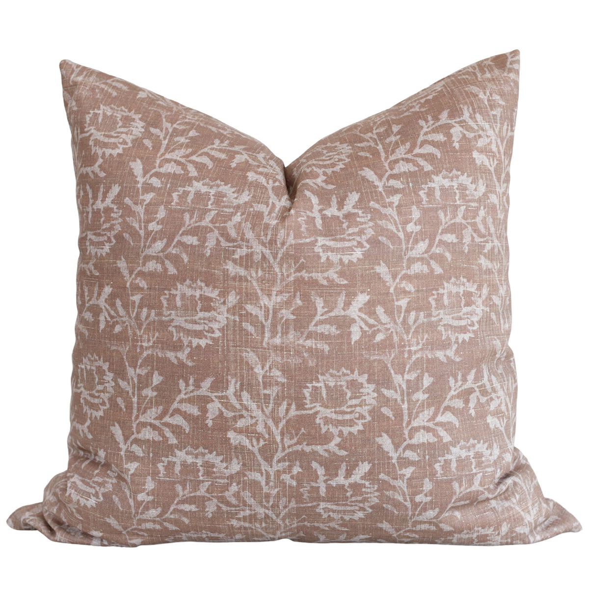 Kinsley Pillow Cover