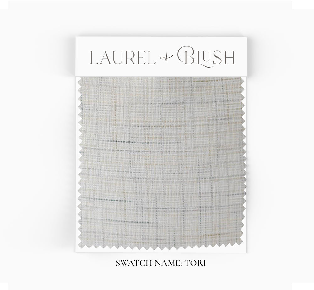 Last Call Swatches