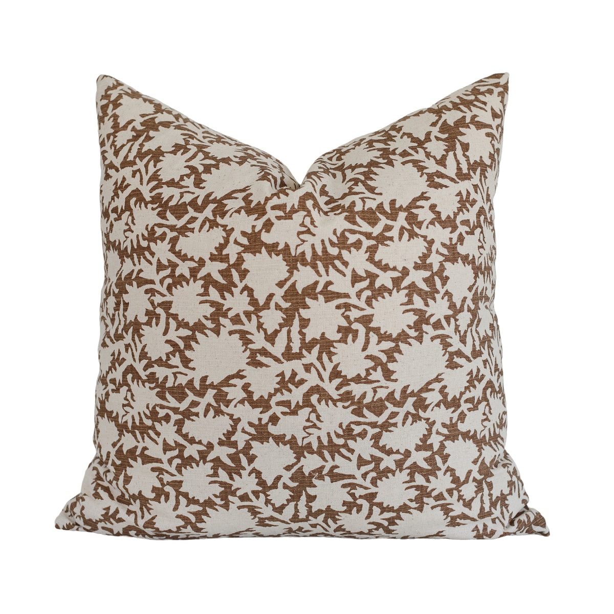 Pair 5 (Discontinued)