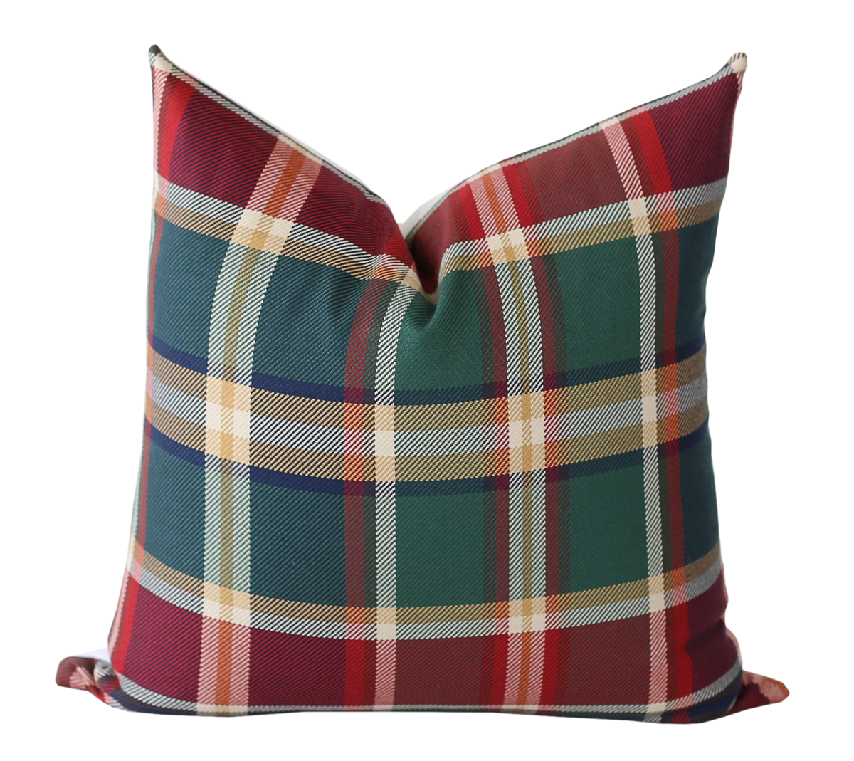 Pillow Combination Set #142