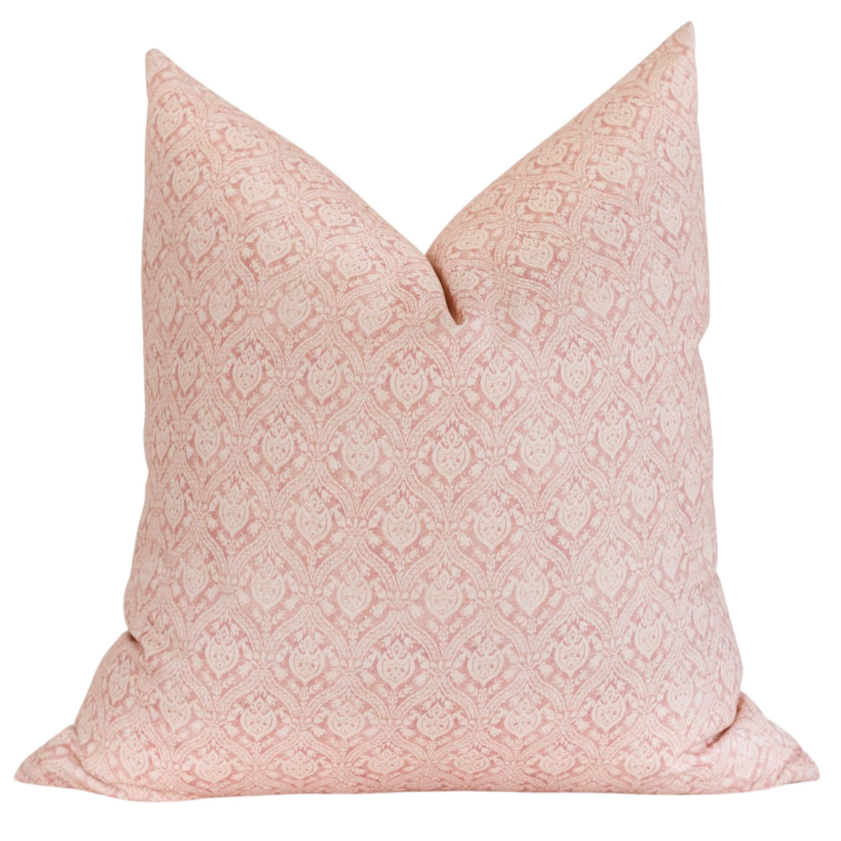 Tilly Pillow Cover