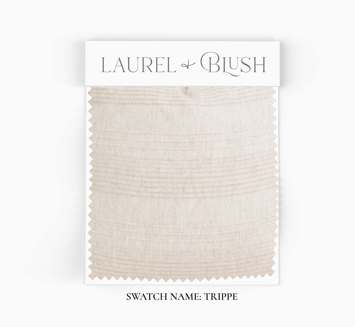 Current Collection Swatches