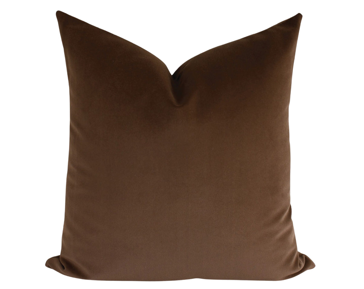 Evie Taupe Sofa Combo