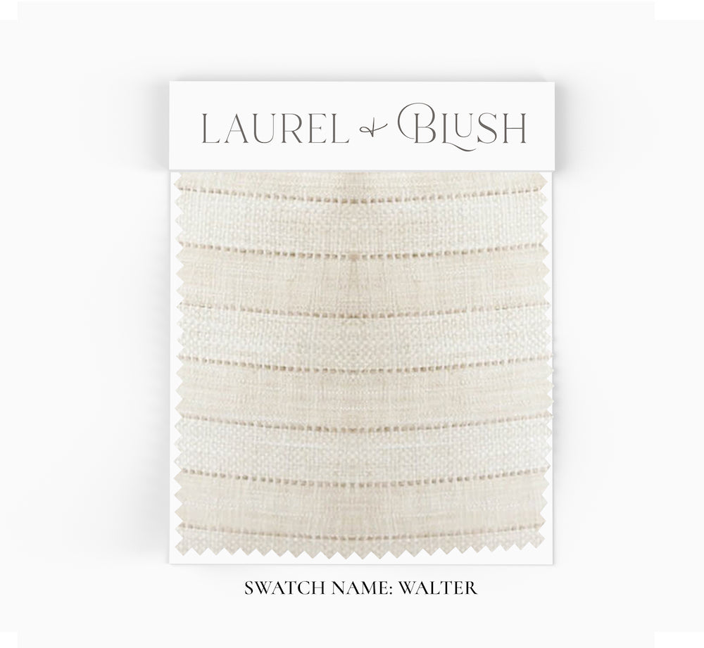 Last Call Swatches