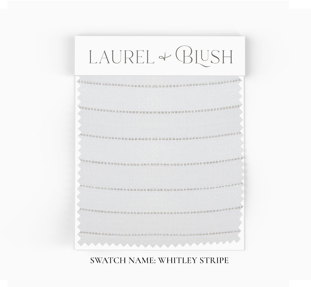 Last Call Swatches