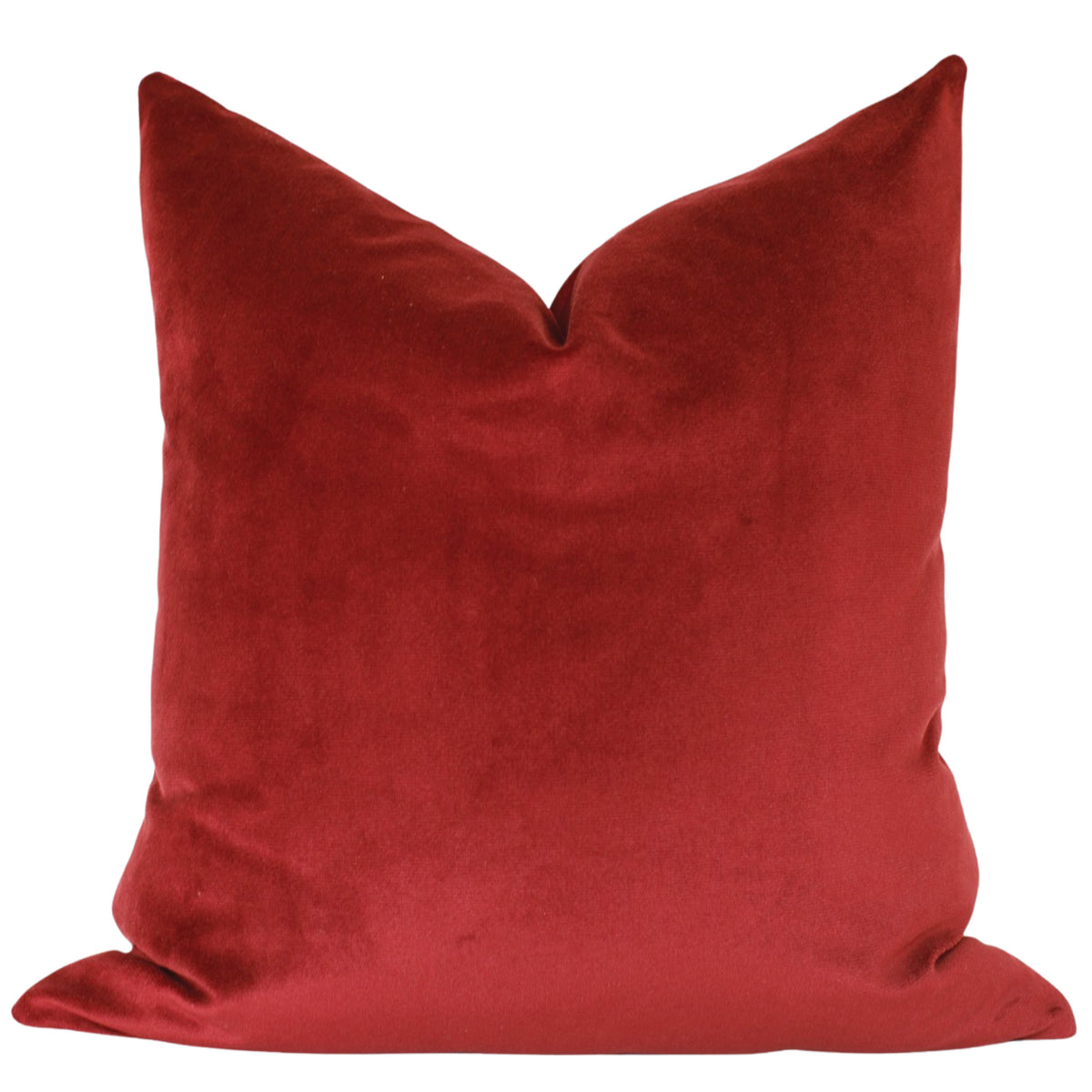 Wine Pillow Cover