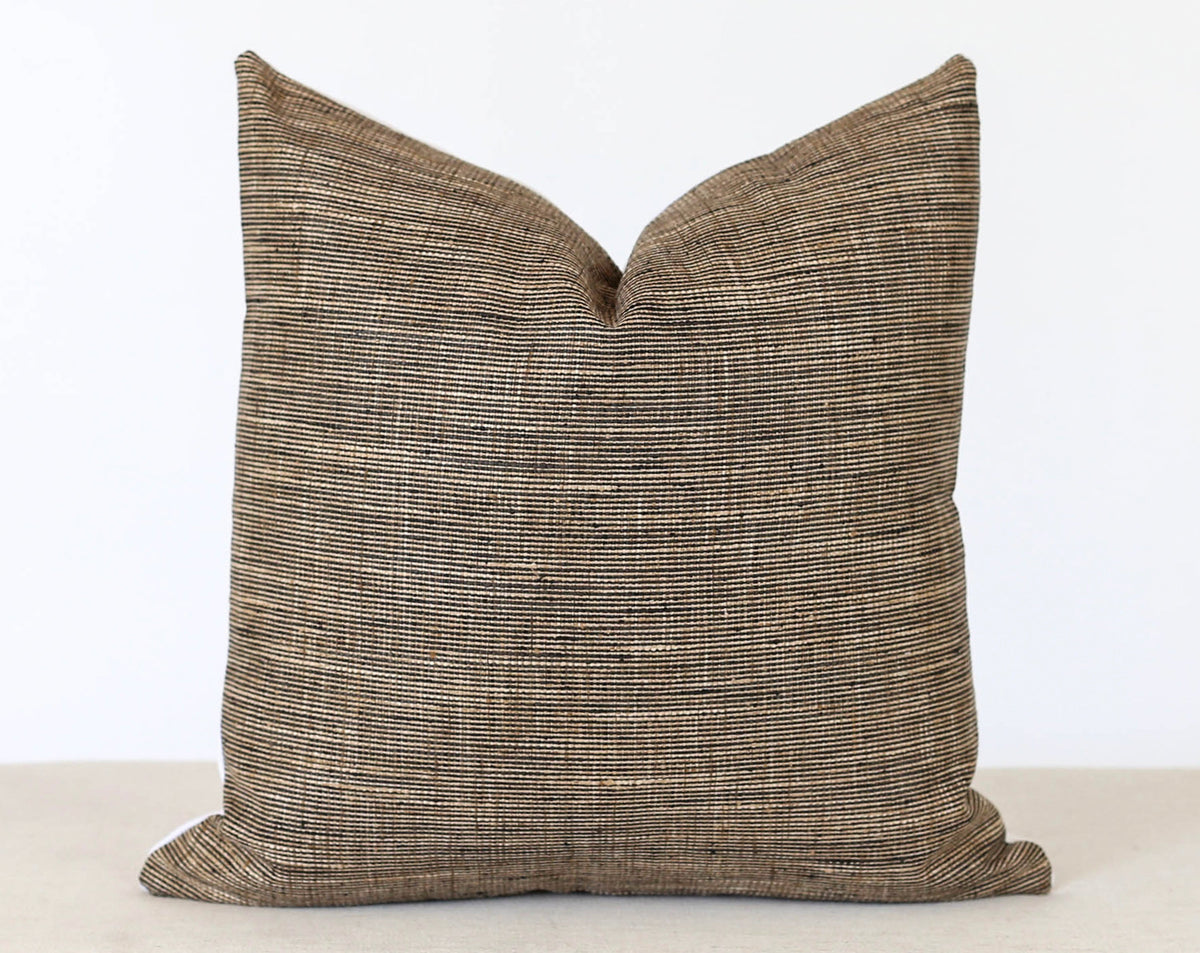 Pillow Combination Set #16