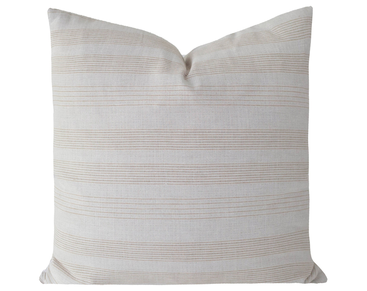 Pillow Combination Set #65