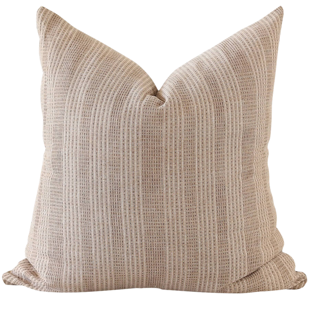 Zara Pillow Cover