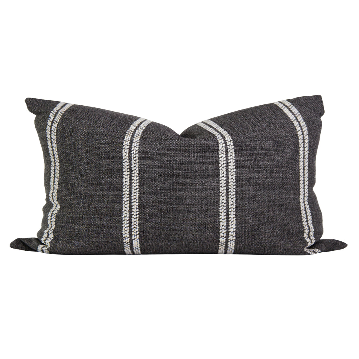 Alexander Pillow Cover