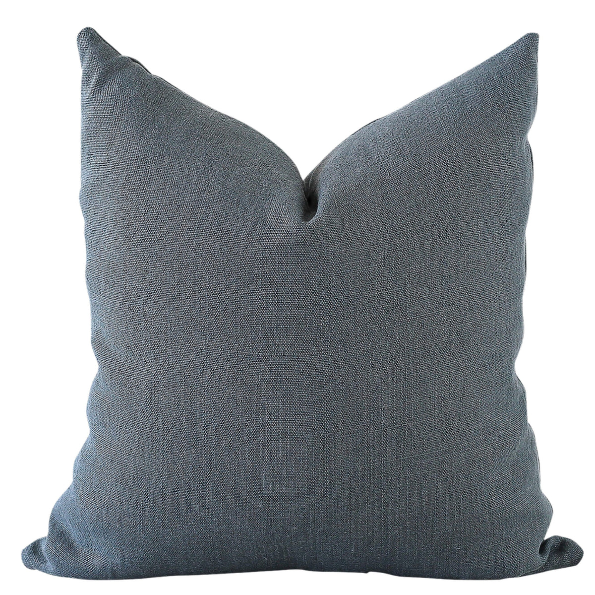 Gage Sofa Combo 3