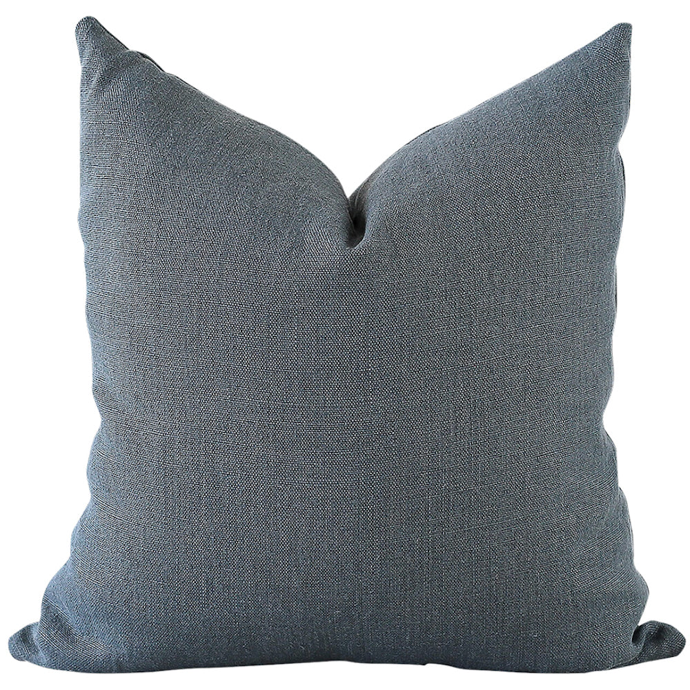 Pillow Combination Set #222