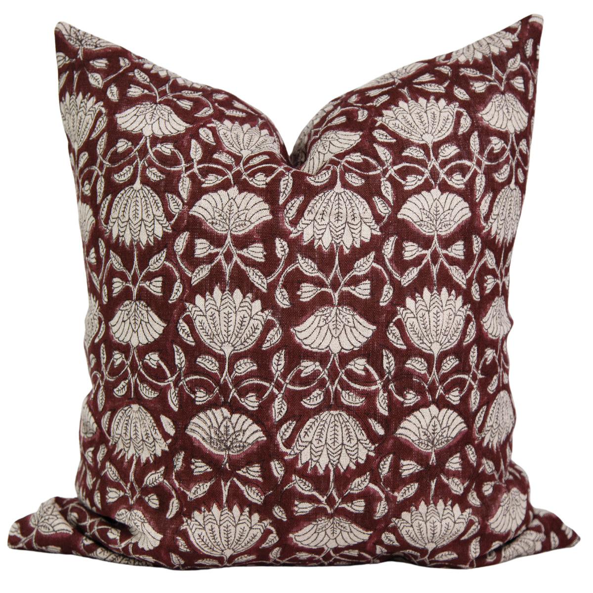 Arabella Pillow Cover