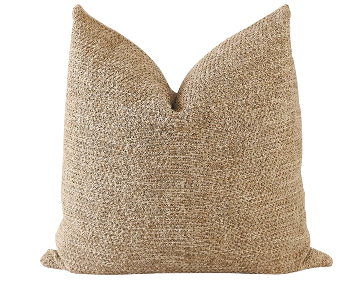 Pillow Combination Set #191