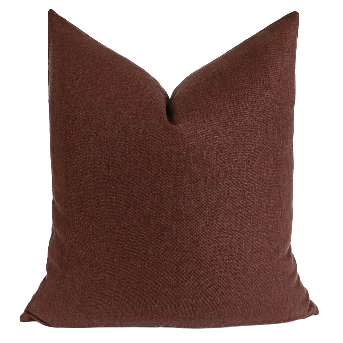 Asher Pillow Cover