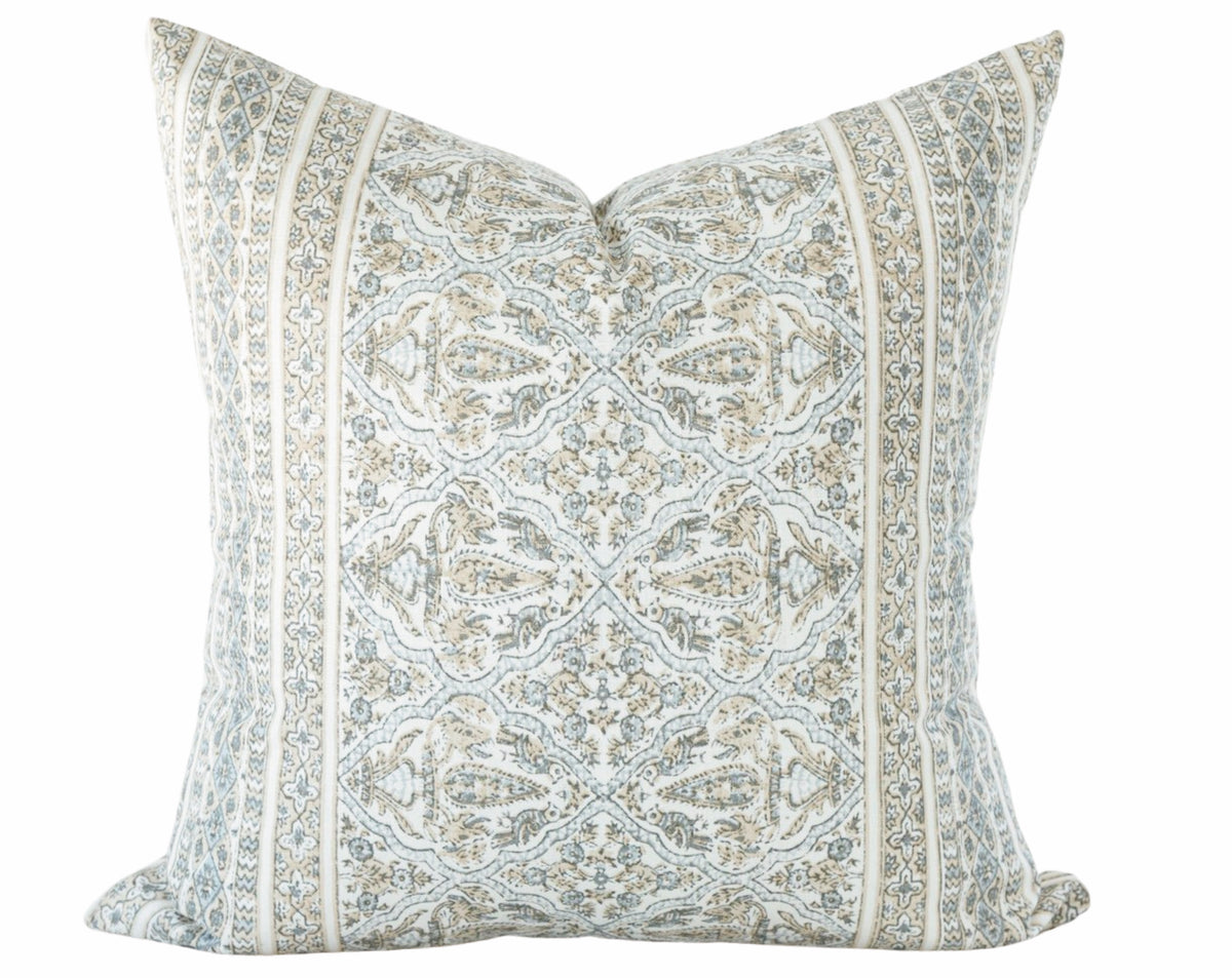 Pillow Combination Set #30