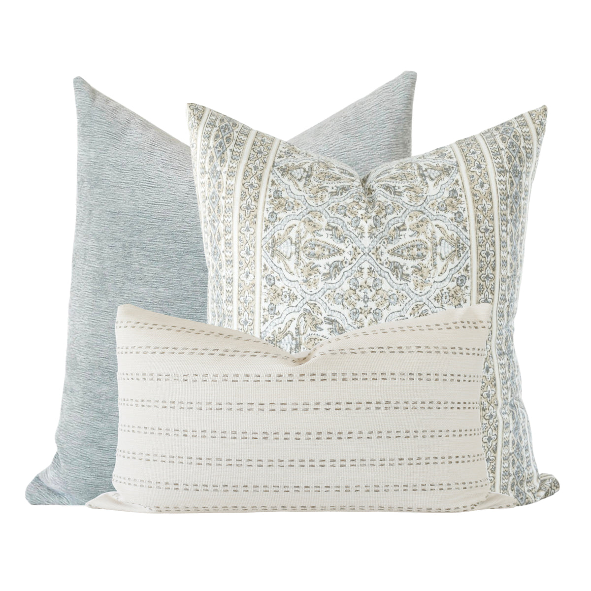 Pillow Combination Set #59