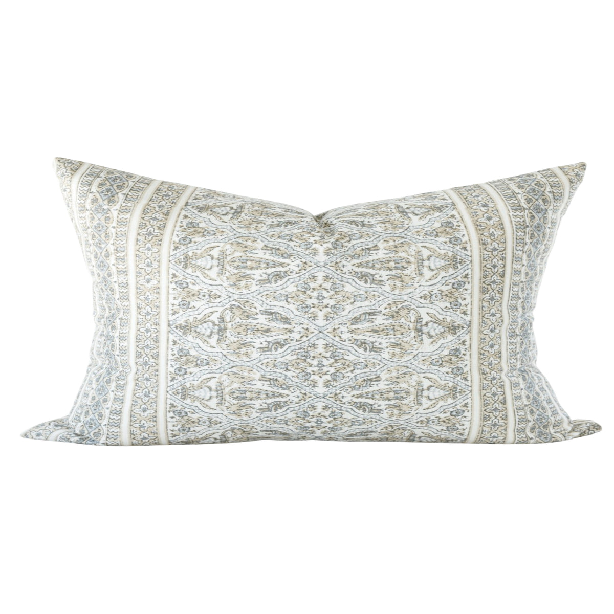 Athena Pillow Cover