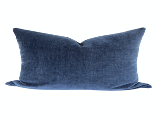 Atlas Pillow Cover