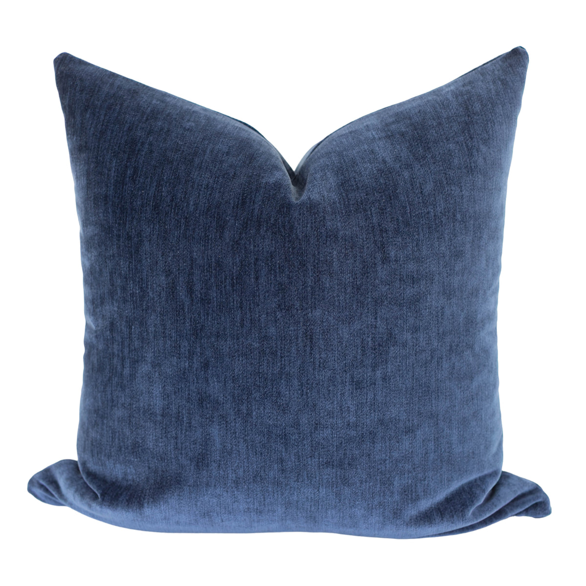 Atlas Pillow Cover