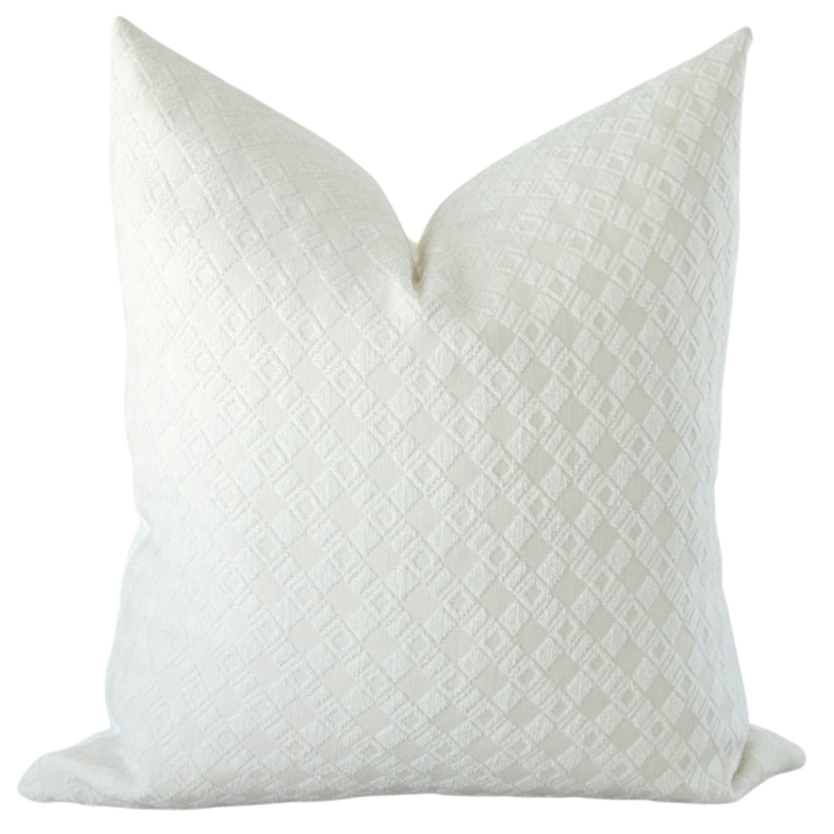 Augusta Pillow Cover