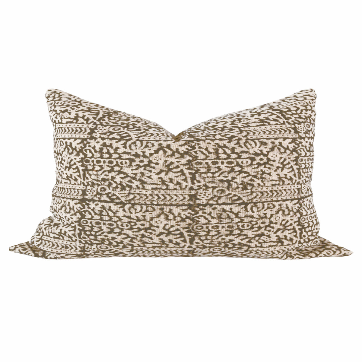 Bailey Pillow Cover