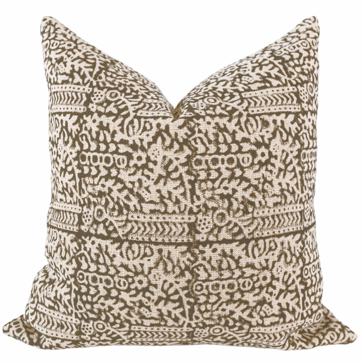 Bailey Pillow Cover