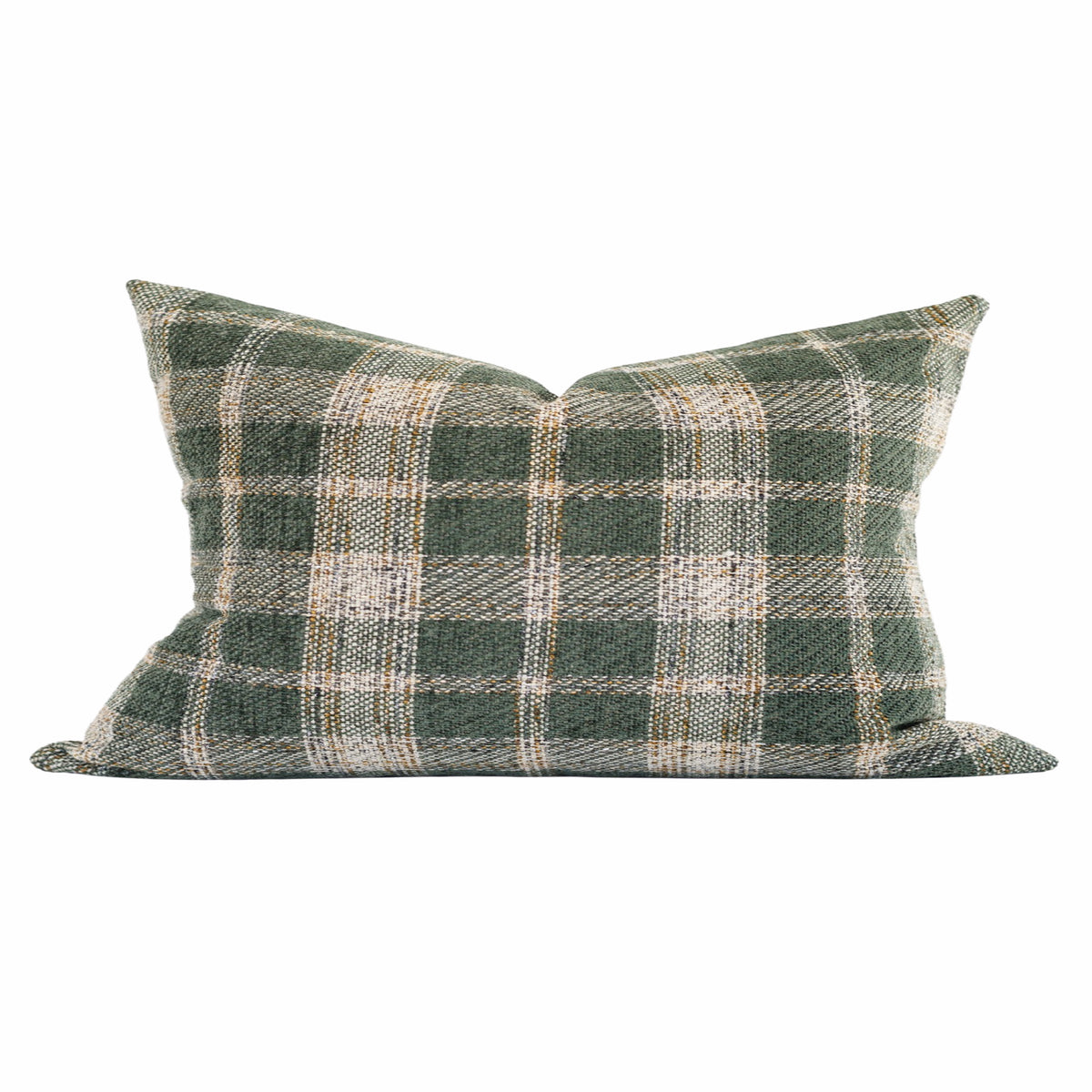 Baylor Pillow Cover