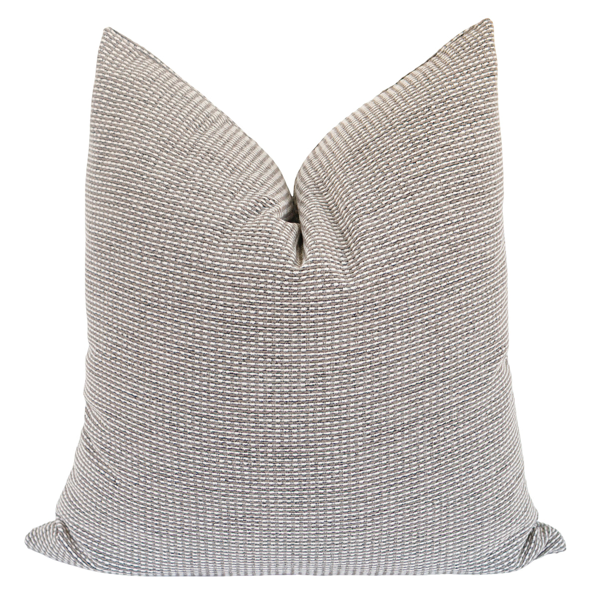 Combo 15 (Discontinued)