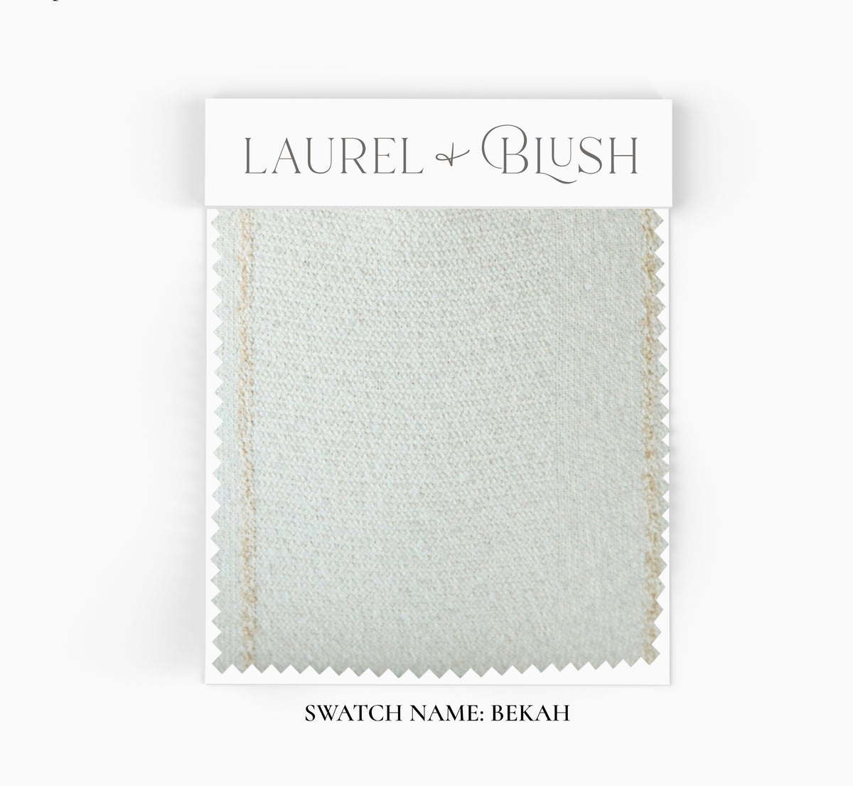 Last Call Swatches