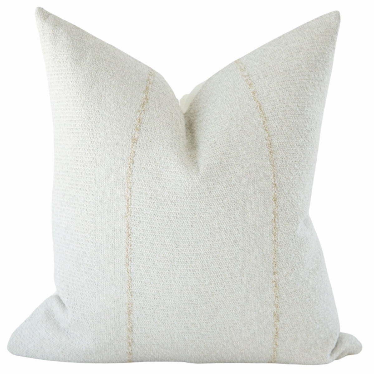 Bekah Pillow Cover