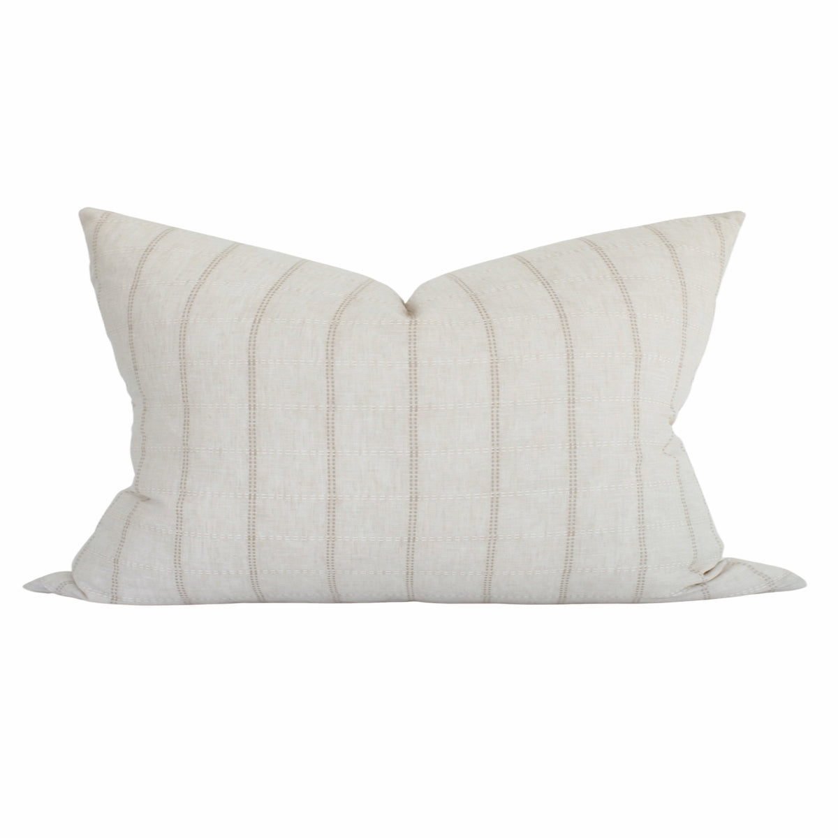 Benson Pillow Cover