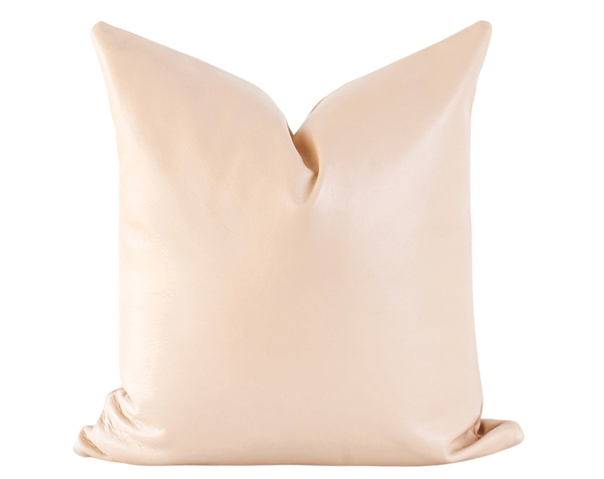 Pillow Combination Set #204