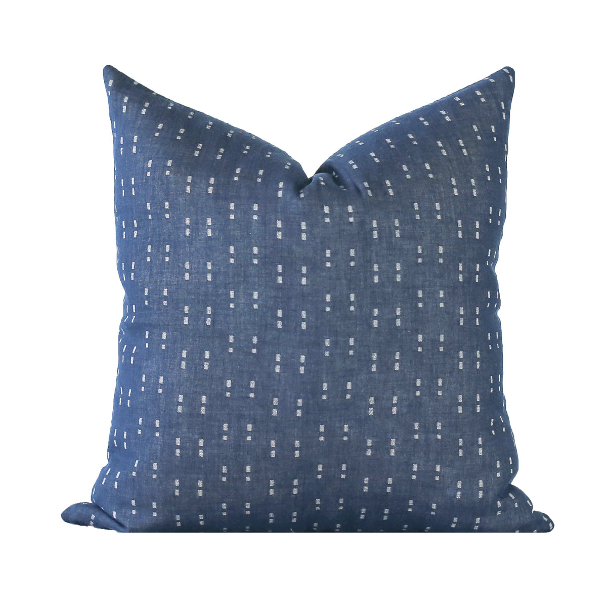 Combo 1 (Discontinued)