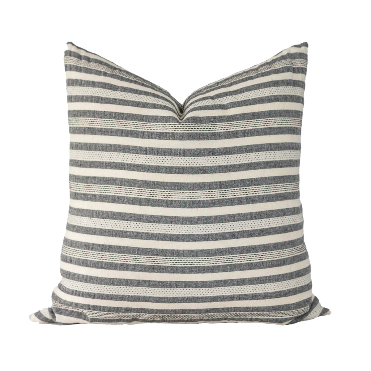 Belle Ruffle Sofa Combo