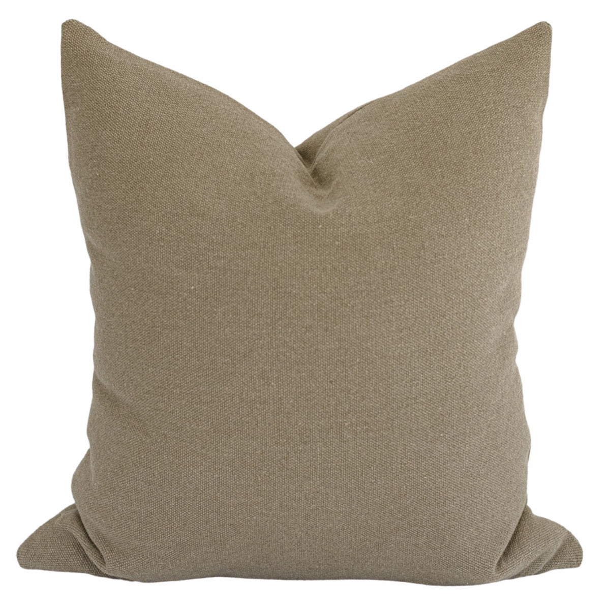 Pillow Combination Set #225